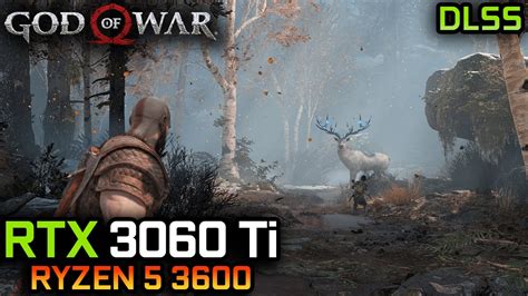 Download God of War – v1.0.12 (v1.0.475.7534, Update 13, Build 8813.